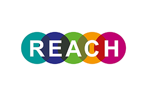 歐盟REACH附錄17新增第77條甲醛限制條款