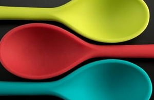 歐盟發(fā)布EU 10/2011新修訂法規(guī) (EU) 2023/1442