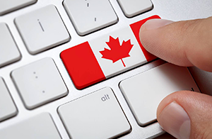 加拿大發(fā)布RSS-247 Issue 3新版本