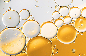 油包水類化妝品的pH值測定方法等21項制修訂項目納入化妝品安全技術(shù)規(guī)范（2015年版）