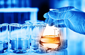 ECHA發(fā)布第30批共6項SVHC評議物質(zhì)