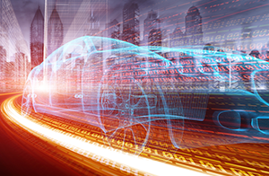 沃特汽車材料及零部件檢測,為汽車電子安全保駕護(hù)航