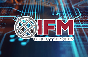 佛山沃特&寧波沃特參加IFM 23e27-1 Plug Discharge能力驗(yàn)證試驗(yàn)獲“滿意”結(jié)果