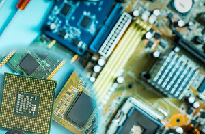 寧波沃特參加CVC2023E06端子騷擾電壓試驗(yàn)?zāi)芰︱?yàn)證試驗(yàn) 獲“滿意”結(jié)果