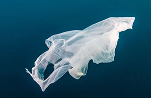 注意！歐盟REACH附錄17新增第78條微塑料限制條款