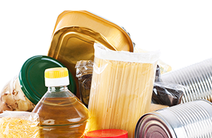 詳細(xì)解讀丨多項(xiàng)食品接觸材料國(guó)家標(biāo)準(zhǔn)發(fā)布