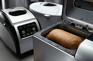 標(biāo)準(zhǔn)解讀丨便攜式烹飪類(lèi)器具標(biāo)準(zhǔn)EN IEC 60335-2-9更新