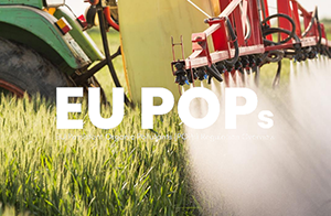 注意！3項(xiàng)高風(fēng)險(xiǎn)物質(zhì)已確定被列入《斯德哥爾摩公約》