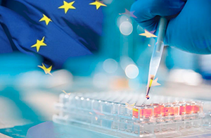 注意！2項(xiàng)物質(zhì)被建議列入《斯德哥爾摩公約》