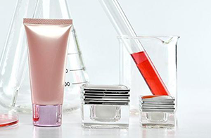 佛山沃特參加NIL PT-3886化妝品中防腐劑的測(cè)定 獲“滿意”結(jié)果