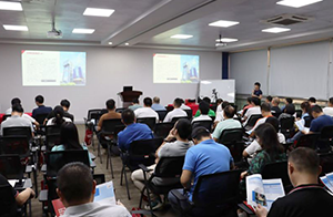 佛山沃特?cái)y手TüV Rheinland為60335-2-9烘烤類家電產(chǎn)品保駕護(hù)航