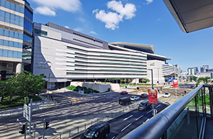 香港四展 圓滿收官丨沃特一站式檢測(cè)認(rèn)證服務(wù)為企業(yè)出海保駕護(hù)航