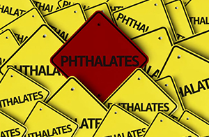 佛山沃特參加NIL PT-3907塑料中增塑劑鄰苯二甲酸酯含量的測(cè)定 獲「滿意」結(jié)果