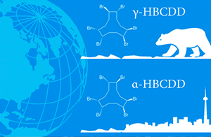 歐盟擬議收緊POPs中HBCDD的限值至75ppm
