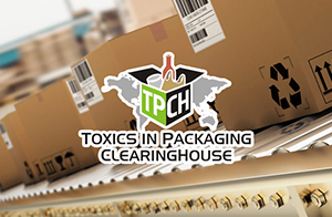 注意！TPCH發(fā)布了關(guān)于PFAS和鄰苯的指南文件