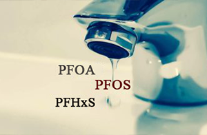 POPs最新動(dòng)態(tài)：歐盟擬收緊PFOS限值并取消特定豁免