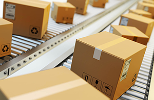 注意！強(qiáng)制國(guó)標(biāo)《快遞包裝重金屬與特定物質(zhì)限量》發(fā)布并即將實(shí)施