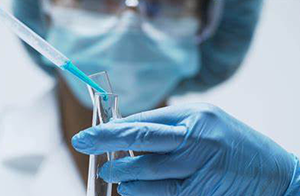 國(guó)家藥監(jiān)局發(fā)布《化妝品中非那雄胺等10種組分的測(cè)定》補(bǔ)充檢驗(yàn)方法