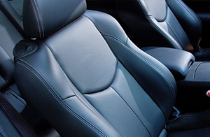 注意！REACH附錄17中關(guān)于汽車材料的鄰苯限制已正式生效