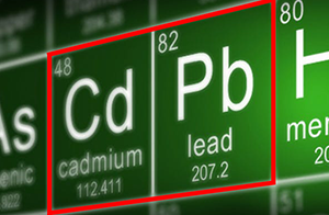 注意！歐盟RoHS新增回收硬質(zhì)PVC中鉛鎘豁免條款