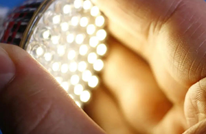 集中換版！GB/T 7000系列、GB/T 19510系列等推薦性國(guó)家標(biāo)準(zhǔn)發(fā)布