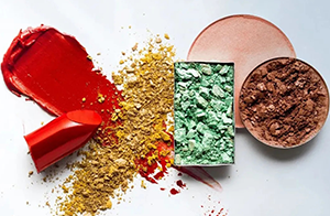 重要提醒！2024年5月起化妝品行業(yè)將實(shí)施完整版安評(píng)