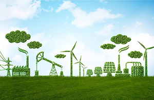 VOC管控持續(xù)進(jìn)行中丨國(guó)務(wù)院發(fā)布《空氣質(zhì)量持續(xù)改善行動(dòng)計(jì)劃》