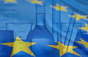 注意！REACH SVHC候選清單正式更新為240項(xiàng)