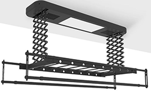 一文講透丨多功能電動(dòng)晾衣架需要CCC認(rèn)證嗎？如何界定認(rèn)證范圍？