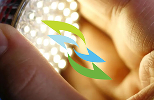 新加坡NEA發(fā)布能效認(rèn)證修正案,擴(kuò)大受管制產(chǎn)品范圍