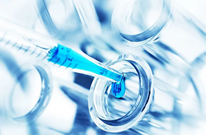 快訊！ECHA發(fā)布2項(xiàng)SVHC評(píng)議物質(zhì)