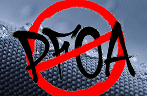 快訊！日本提議禁止PFOA及其鹽和相關物質(zhì)的某些用途