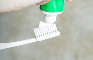 牙膏pH值的檢驗方法等15項檢驗方法 納入化妝品安全技術規(guī)范（2015年版）