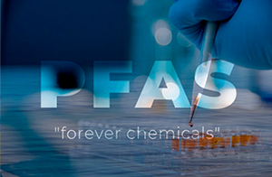 歐盟發(fā)布PFAS限制的下一步行動
