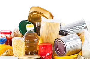 快訊！GB 4806.15-2024《食品安全國家標準 食品接觸材料及制品用黏合劑》正式發(fā)布