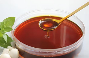 重磅！GB 2760-2024《食品安全國家標準 食品添加劑使用標準》正式發(fā)布