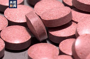 「紅曲」還能吃嗎？兩人疑因服用小林制藥含紅曲成分保健品死亡