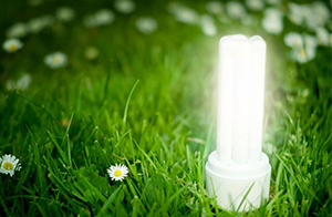 IEC 62471-7:2023光生物安全新標準介紹及IEC TR 62778撤銷答疑