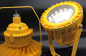 市場監(jiān)管總局：這些產(chǎn)品實施強制性產(chǎn)品認證,未獲證不得銷售