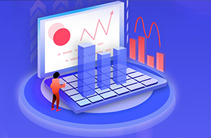 市場監(jiān)管總局關(guān)于2023年產(chǎn)品質(zhì)量國家監(jiān)督抽查情況的公告