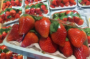 告別“農(nóng)產(chǎn)品刺客”！限制過度包裝新規(guī)4月1日起正式實施