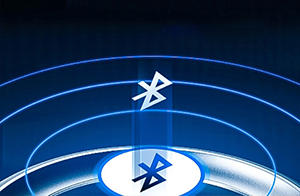 2024年新的BQB藍(lán)牙認(rèn)證流程