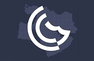 GSO發(fā)布申請(qǐng)G-mark證書的最新要求