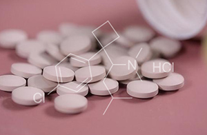 佛山沃特參加CFAPA-2629減肥保健品中鹽酸西布曲明的測(cè)定 獲“滿意”結(jié)果