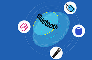 新版QPRD v3實(shí)施后藍(lán)牙BQB資格認(rèn)證的巨大變化與影響