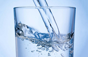 佛山沃特參加CTIPT-0324001水中菌落總數(shù)的測(cè)定能力驗(yàn)證 獲“滿意”結(jié)果