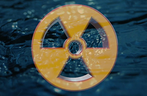 佛山沃特推出放射性物質(zhì)檢測服務(wù),守護(hù)飲用水“核心”安全