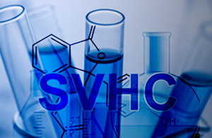 速看！SVHC意向物質(zhì)又新增1項(xiàng)，目前共有7項(xiàng)