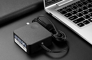 關(guān)于家用和類似用途電器用外置電源適配器、充電器和內(nèi)置開(kāi)關(guān)電源產(chǎn)品執(zhí)行新版標(biāo)準(zhǔn)的通知