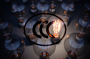 匯總更新！近期強(qiáng)制性認(rèn)證產(chǎn)品標(biāo)準(zhǔn)換版及證書變更要求